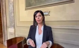 featured 2942518 265x160