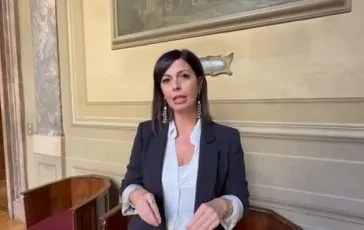 featured 2942518 364x230