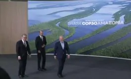 featured 2942521 265x160