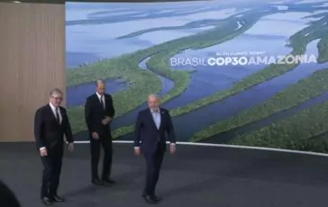 featured 2942521 364x230