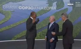 featured 2942628 265x160