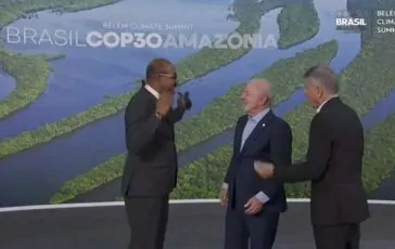 featured 2942628 364x230