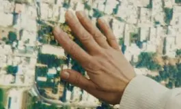 featured 2944413 265x160