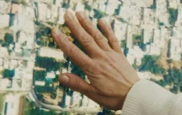 featured 2944413 364x230