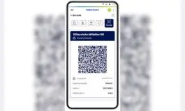 featured 2944773 265x160