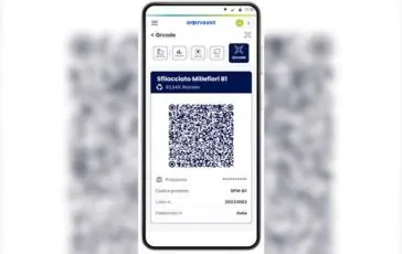 featured 2944773 364x230