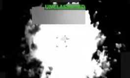 featured 2944775 265x160