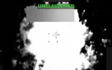 featured 2944775 364x230