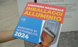 featured 2944820 265x160