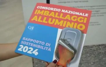 featured 2944820 364x230