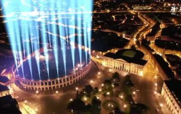 featured 2944823 364x230