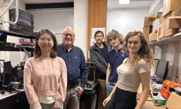 featured 2944848 265x160