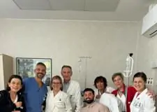 featured 2944850 225x160