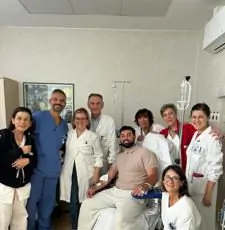 featured 2944850 225x230