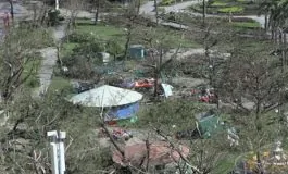 featured 2945043 265x160