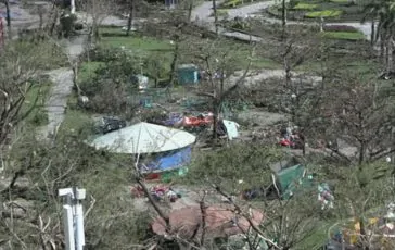 featured 2945043 364x230