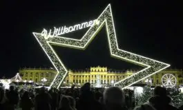 featured 2945046 265x160