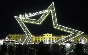 featured 2945046 364x230