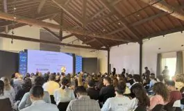 featured 2945053 265x160