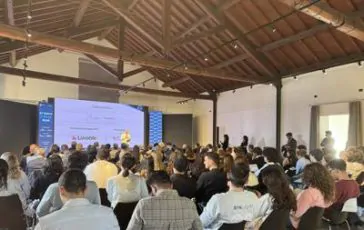 featured 2945053 364x230