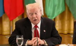 featured 2945084 265x160