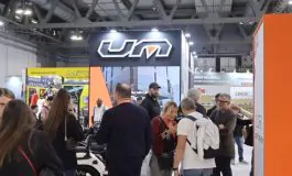 featured 2945088 265x160