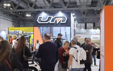 featured 2945088 364x230