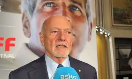 featured 2945242 265x160