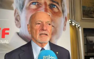 featured 2945242 364x230