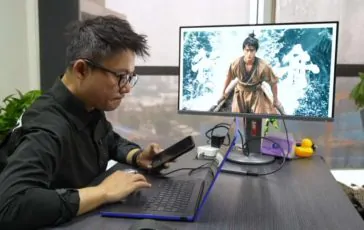 featured 2945278 364x230