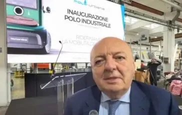 featured 2945282 364x230