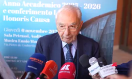 featured 2945319 265x160