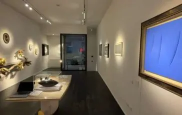 featured 2945447 364x230