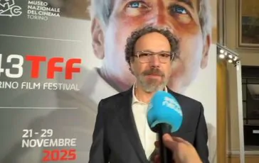 featured 2945800 364x230