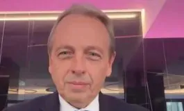 featured 2945886 265x160