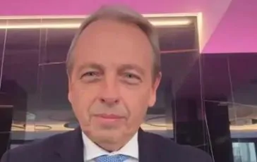 featured 2945886 364x230