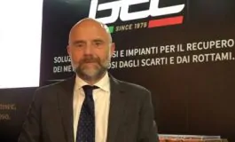 featured 2945925 265x160