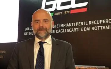 featured 2945925 364x225