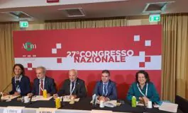 featured 2945975 265x160