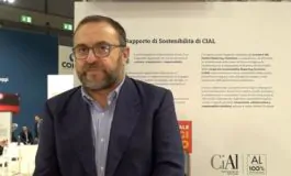 featured 2945977 265x160