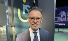 featured 2946008 265x160