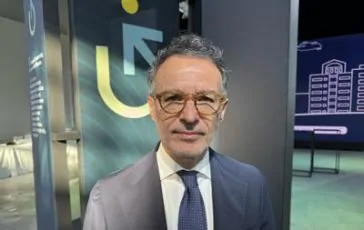 featured 2946008 364x230