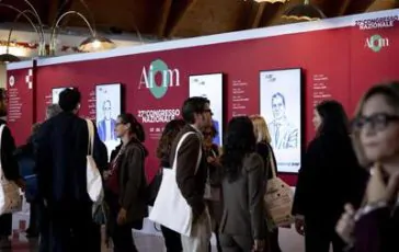 featured 2946060 364x230