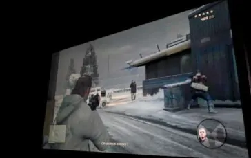 featured 2946097 364x230