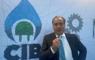 featured 2946148 364x230