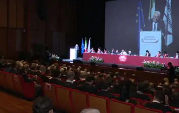 featured 2946152 364x230