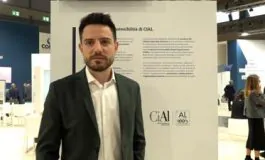 featured 2946158 265x160