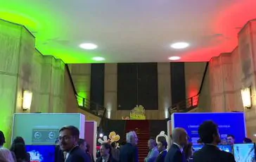 featured 2946197 364x230