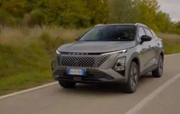 featured 2946291 364x230