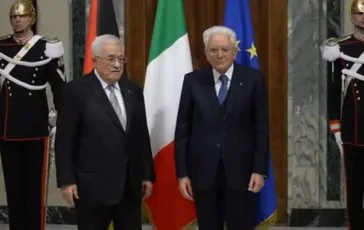 featured 2946492 364x230